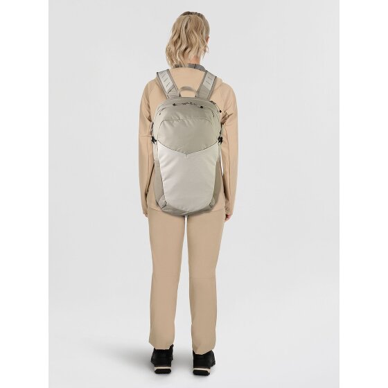 Deuter Speed Lite 21 Plecak turystyczny 46 cm