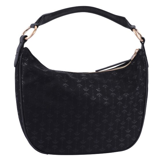 Joop! Collana Tessuto Torba na ramię 27.5 cm