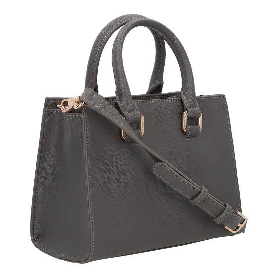 Liu Jo Halona Shopper Bag S 22.5 cm