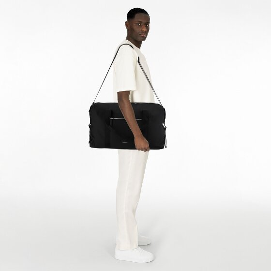 Calvin Klein Sleek Torba podróżna Weekender 52 cm