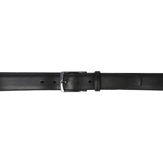 Lloyd Men's Belts Skórzany pasek
