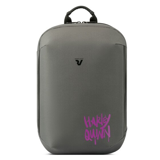 Roncato Plecak podróżny Interface 40 cm