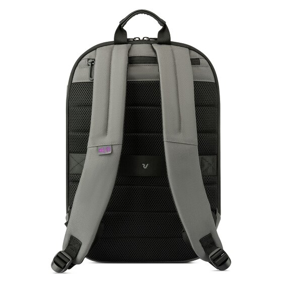 Roncato Plecak podróżny Interface 40 cm