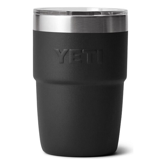 Yeti Rambler Kubek do picia 236 ml