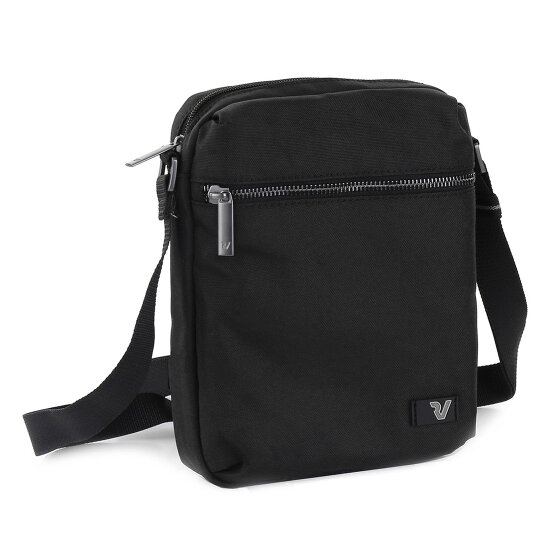 Roncato Brooklyn Revive Torba na ramię 18 cm