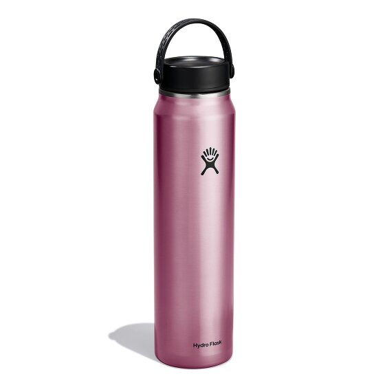 Hydro Flask Hydration Butelka do picia 1180 ml