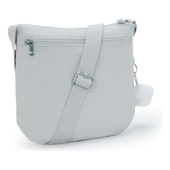 Kipling Basic Arto Torba na ramię 29 cm