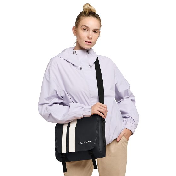 Vaude Vanuatu Torba na ramię 28 cm