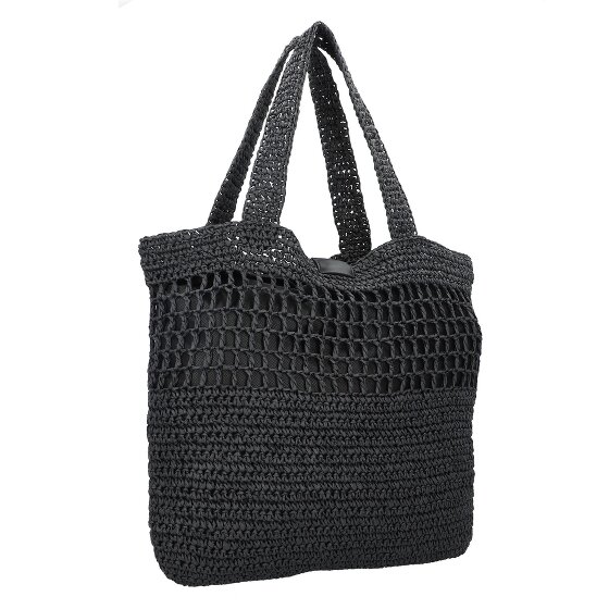 Calvin Klein CK Holiday Shopper Bag 50 cm