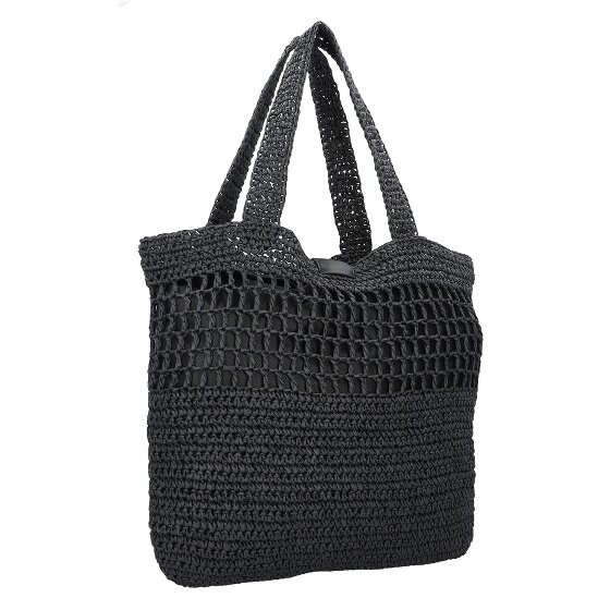 Calvin Klein CK Holiday Shopper Bag 50 cm