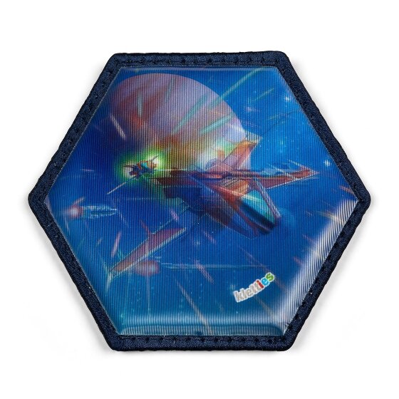 Ergobag Przybory szkolne