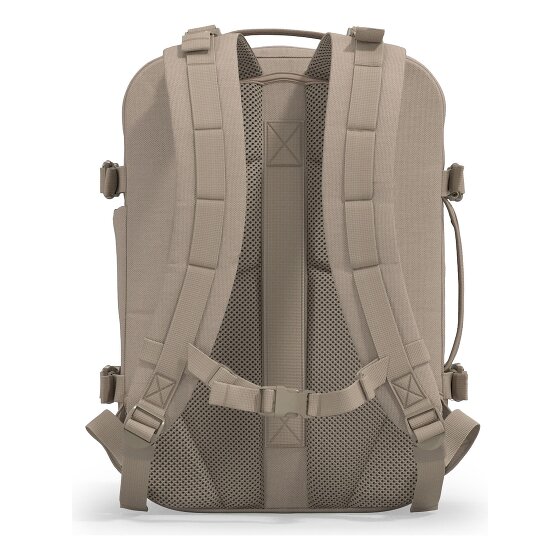Cabin Zero Plecak kabinowy Military 28L 44 cm