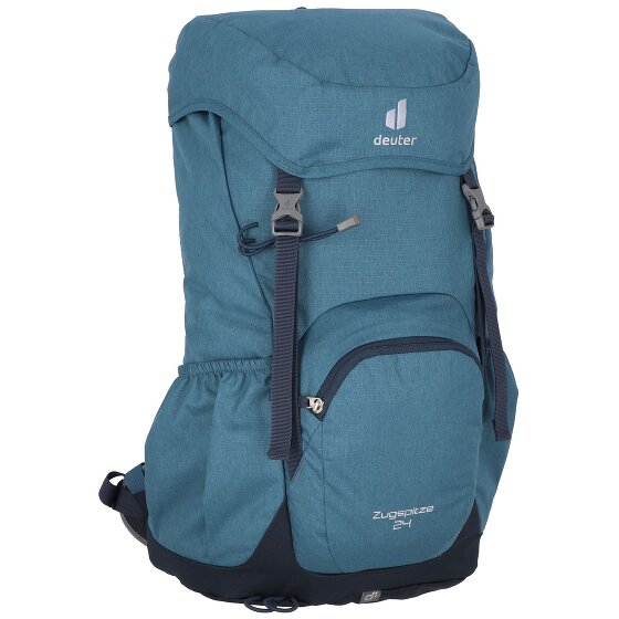 Deuter Zugspitze 24 Plecak 52 cm