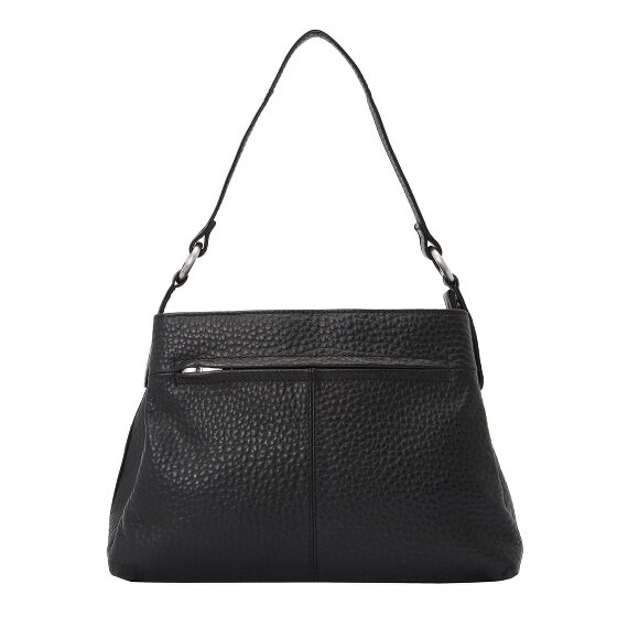 Voi Hirsch Torba na ramię Skórzany 29.5 cm