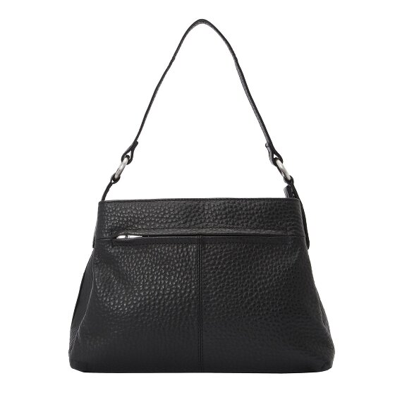 Voi Hirsch Torba na ramię Skórzany 29.5 cm