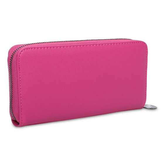Buffalo Long Wallet Portfel 19.5 cm
