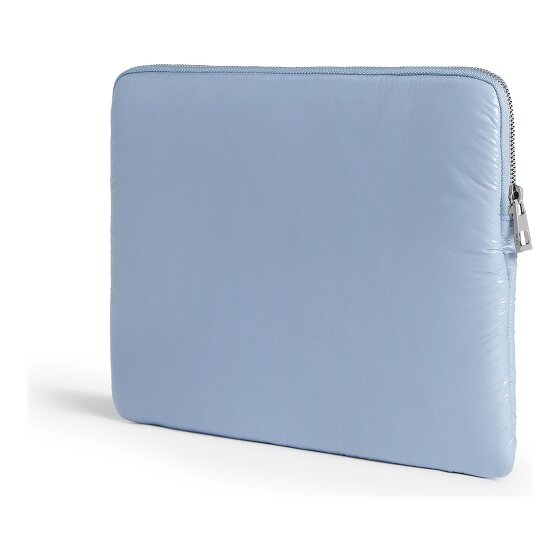 Wouf Gloss Pokrowiec na laptopa 33 cm