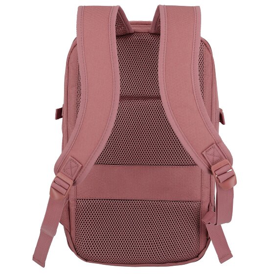 Travelite Kick Off Plecak 40 cm