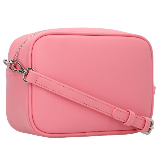 Seidenfelt Marttila Torba na ramię 20.5 cm