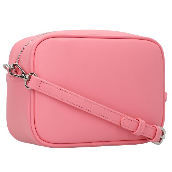 Seidenfelt Marttila Torba na ramię 20.5 cm