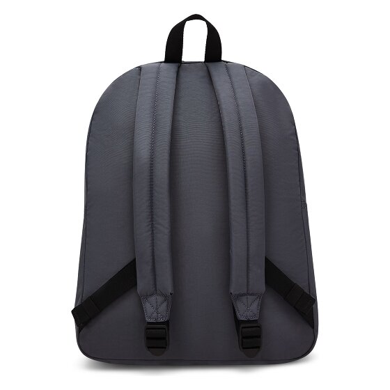 Kipling Curtis Plecak L 43 cm Komora na laptopa