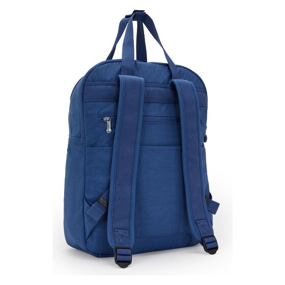 Kipling Basic Kazuki Plecak 40 cm Komora na laptopa