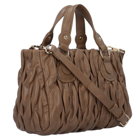 Liu Jo Aide Torba S 24 cm