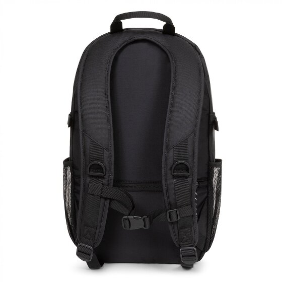 Eastpak Floid Pro Plecak 49 cm Komora na laptopa