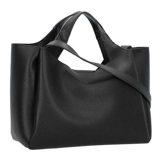 DKNY Willa Torba 29 cm