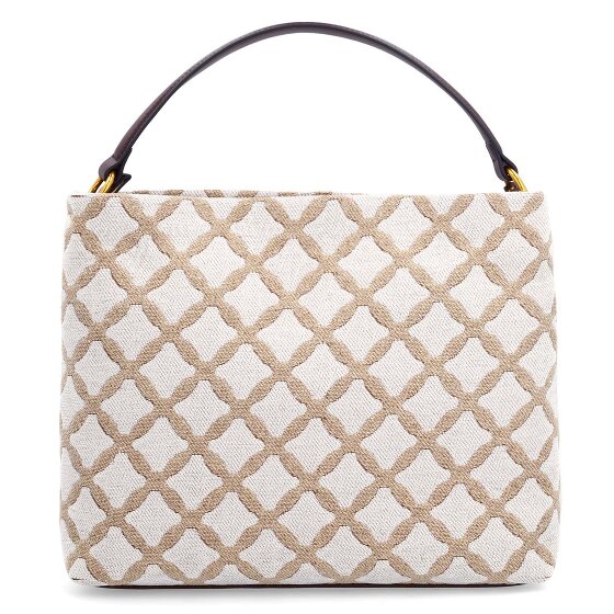 Picard Circulus Torba na ramię 35 cm