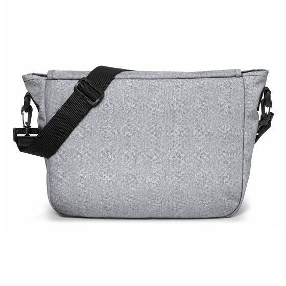 Eastpak JR Messenger 33 cm