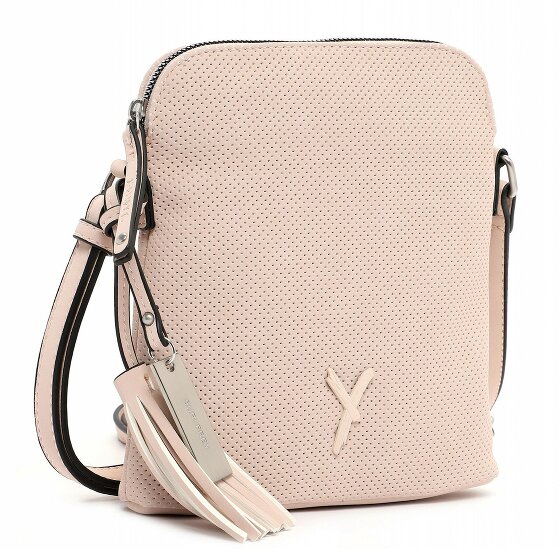 Suri Frey Romy Basic Torba na ramię 20 cm