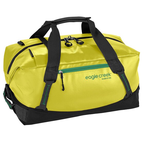 Eagle Creek Migrate Duffel Torba podróżna Weekender 47 cm