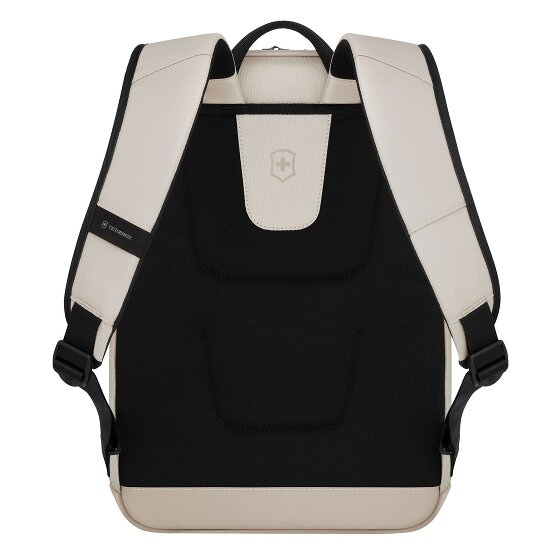 Victorinox Altmont Modern Plecak 41 cm Komora na laptopa