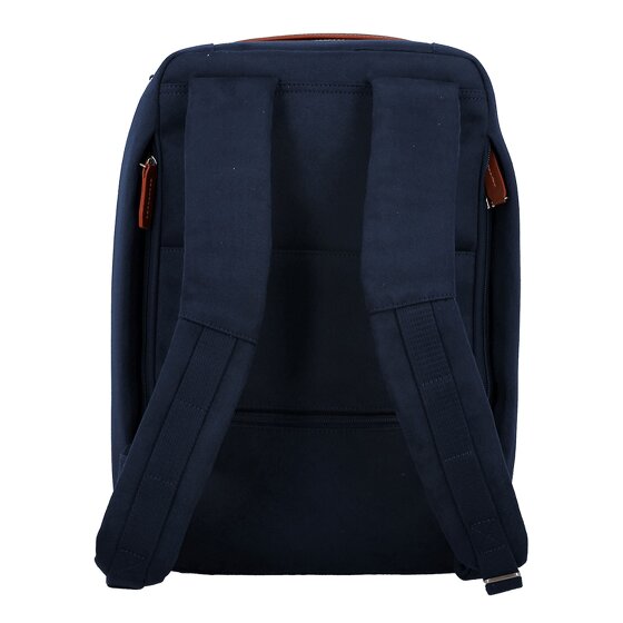Jump Uppsala Plecak biznesowy S 40 cm