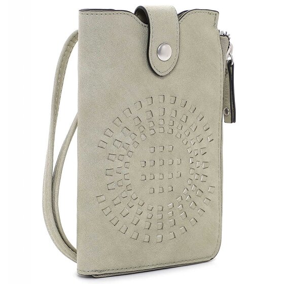 Suri Frey Ruby Etui na telefon komórkowy 11.5 cm