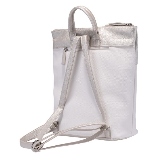 Gerry Weber Keep In Mind City Backpack 32 cm