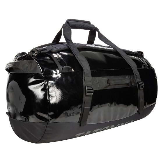 Tatonka Barrel 65 Torba podróżna Weekender 61 cm