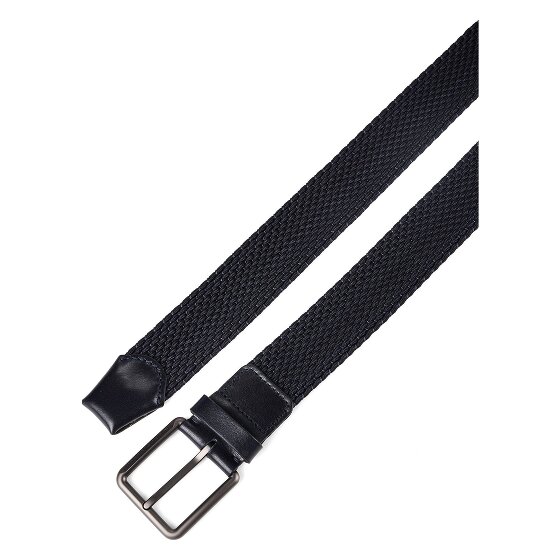 Porsche Design Pas