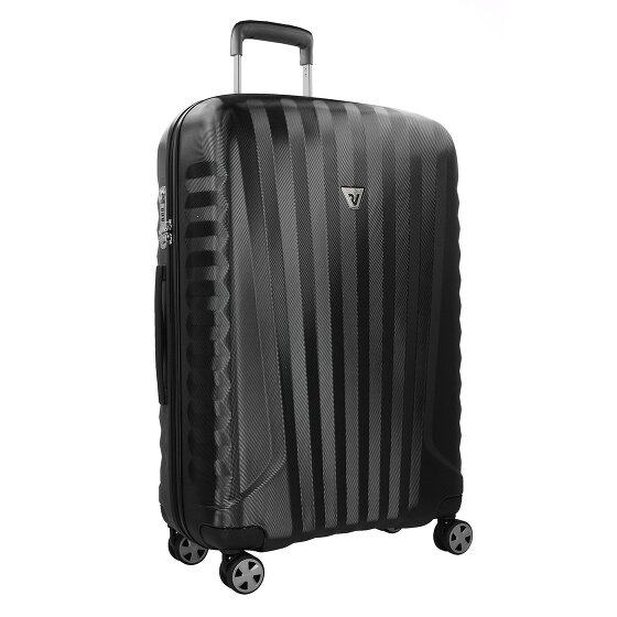 Roncato Uno Premium 2.0 4 kółka Walizka 72 cm