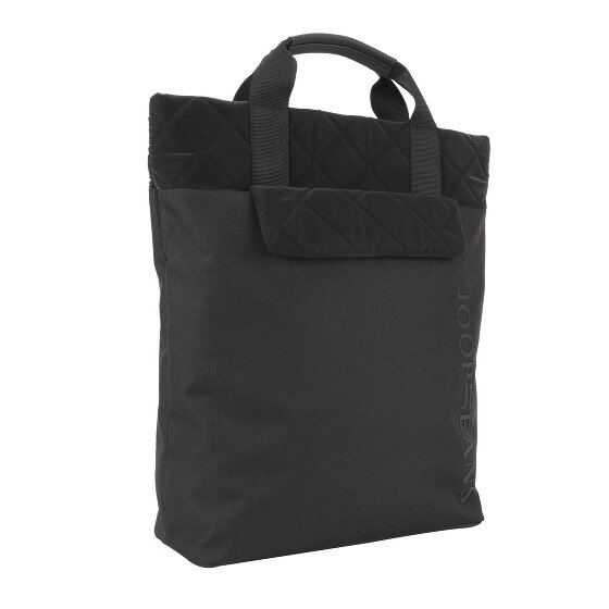 Joop! Jeans Diamante Norica Plecak 42 cm Komora na laptopa