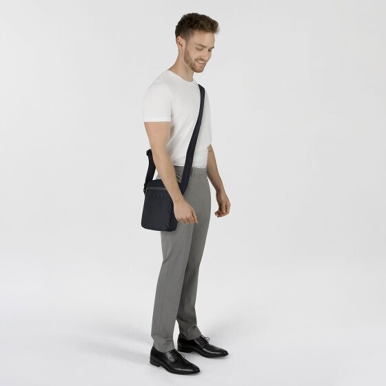 Boss Catch 3.0 Torba na ramię 15.5 cm