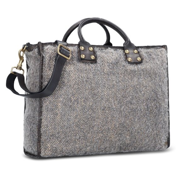 Campomaggi Torba 40 cm
