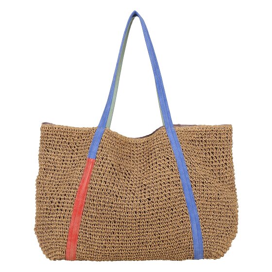 Fritzi aus Preußen Simply Shopper Shopper Bag 63 cm