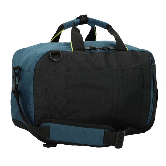 American Tourister Take2Cabin Torba podróżna Weekender 40 cm