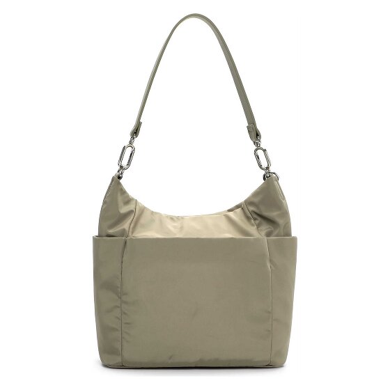 Suri Frey SFY Sissy Torba na ramię 35 cm