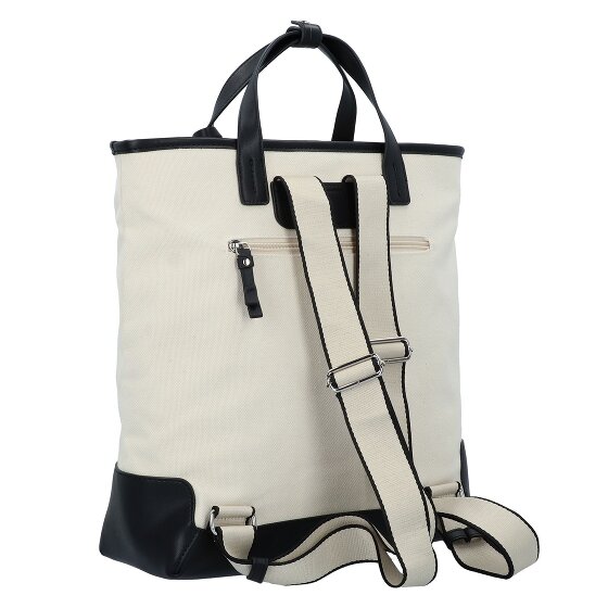 Tom Tailor Fera Torba 32 cm