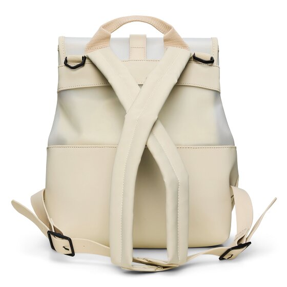 Rains Split Plecak 43 cm