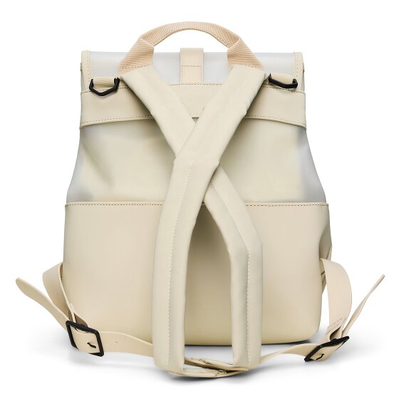 Rains Split Plecak 43 cm