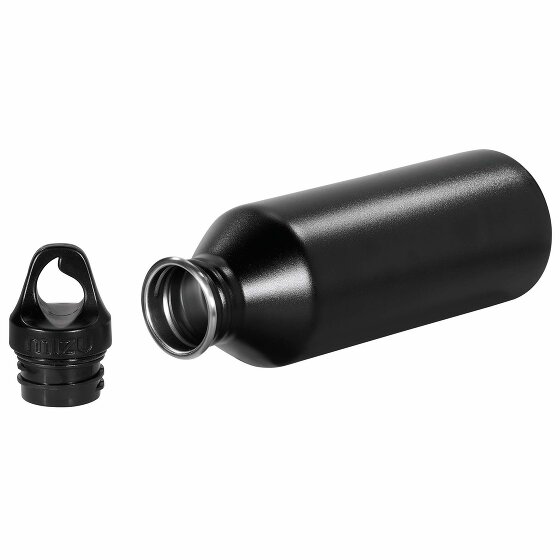 coocazoo Butelka do picia